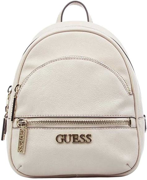 rucsacuri guess dama